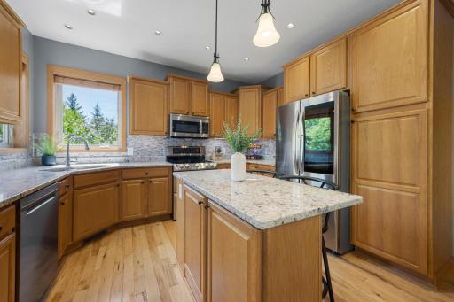 14463 Enclave Court NW, Prior Lake, MN 55372