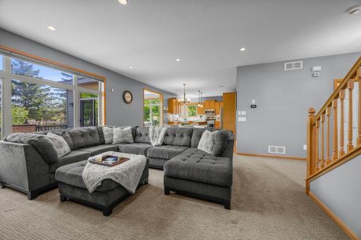14463 Enclave Court NW, Prior Lake, MN 55372
