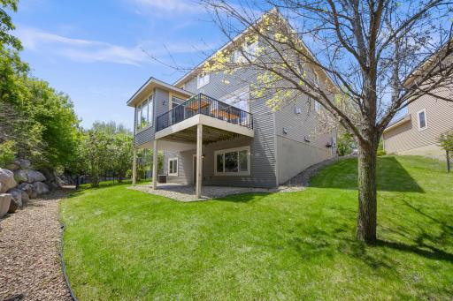 14463 Enclave Court NW, Prior Lake, MN 55372