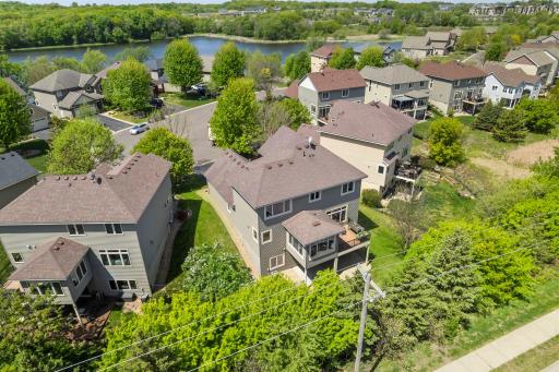Enjoy being only minutes from downtown Prior Lakeâs shopping & dining, lower Prior Lake boat launch and The Wilds Golf Club, all within Prior Lake-Savage Area Schools district.