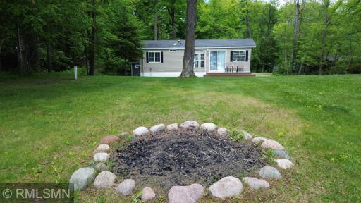 Photo for 42610 305th Place, Aitkin, MN 56431 - listing #7073593 42610 305th Place, Aitkin, MN 56431