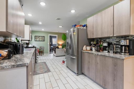6533 Ponderosa Drive NW, Walker, MN 56484