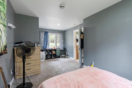 6533 Ponderosa Drive NW, Walker, MN 56484