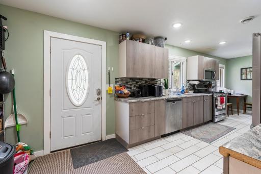 6533 Ponderosa Drive NW, Walker, MN 56484