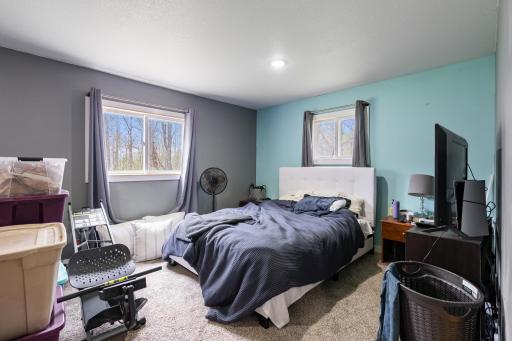 6533 Ponderosa Drive NW, Walker, MN 56484