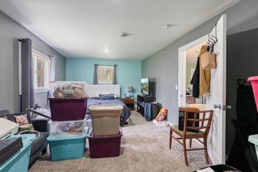 6533 Ponderosa Drive NW, Walker, MN 56484