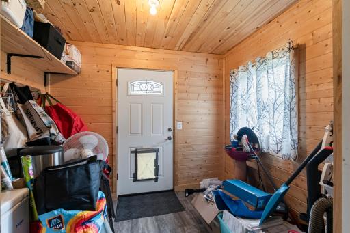 6533 Ponderosa Drive NW, Walker, MN 56484