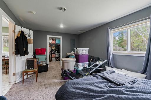6533 Ponderosa Drive NW, Walker, MN 56484