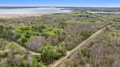 6533 Ponderosa Drive NW, Walker, MN 56484