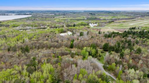 6533 Ponderosa Drive NW, Walker, MN 56484