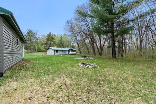 6533 Ponderosa Drive NW, Walker, MN 56484
