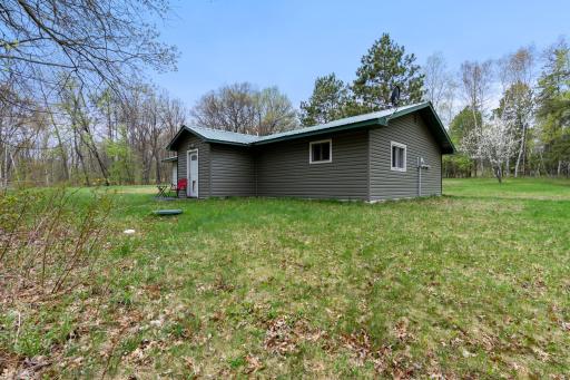 6533 Ponderosa Drive NW, Walker, MN 56484