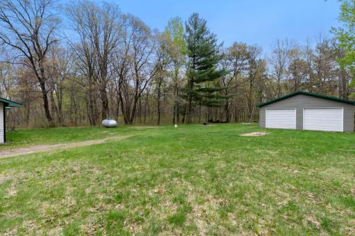 6533 Ponderosa Drive NW, Walker, MN 56484