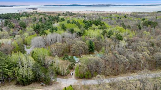 6533 Ponderosa Drive NW, Walker, MN 56484