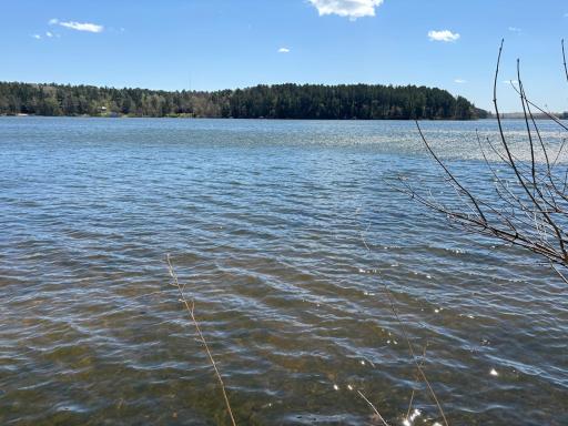 31XXX Nordenstua Lane, Pequot Lakes, MN 56472