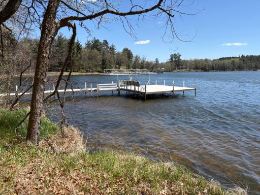 31XXX Nordenstua Lane, Pequot Lakes, MN 56472