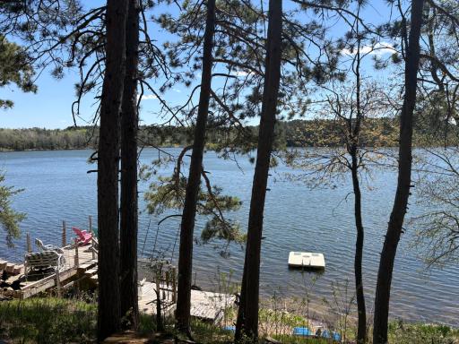 31XXX Nordenstua Lane, Pequot Lakes, MN 56472