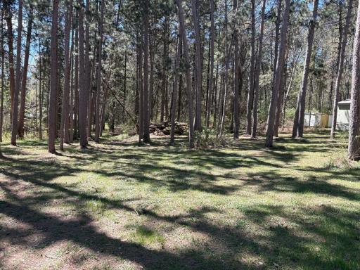31XXX Nordenstua Lane, Pequot Lakes, MN 56472