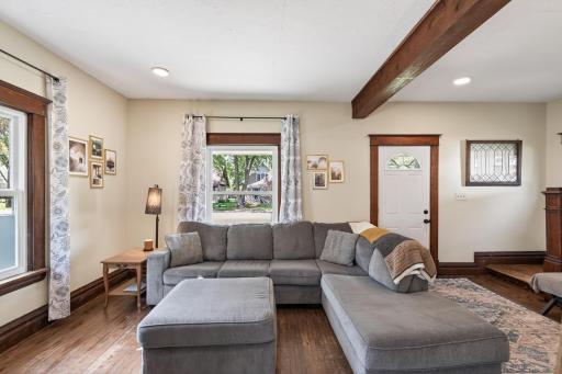 612 Spruce Street, Farmington, MN 55024