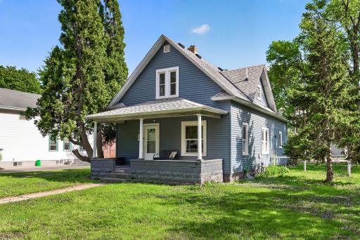 612 Spruce Street, Farmington, MN 55024