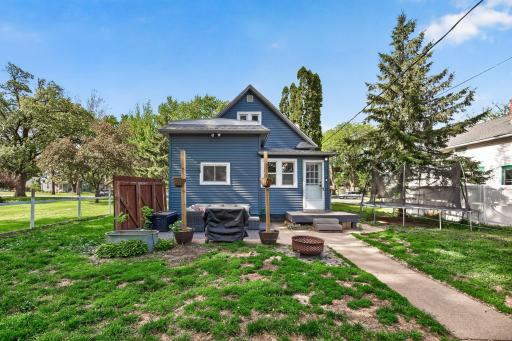 612 Spruce Street, Farmington, MN 55024