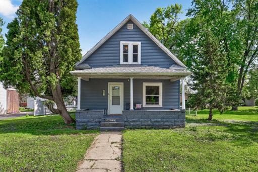 612 Spruce Street, Farmington, MN 55024