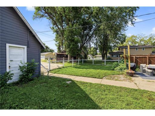 612 Spruce Street, Farmington, MN 55024