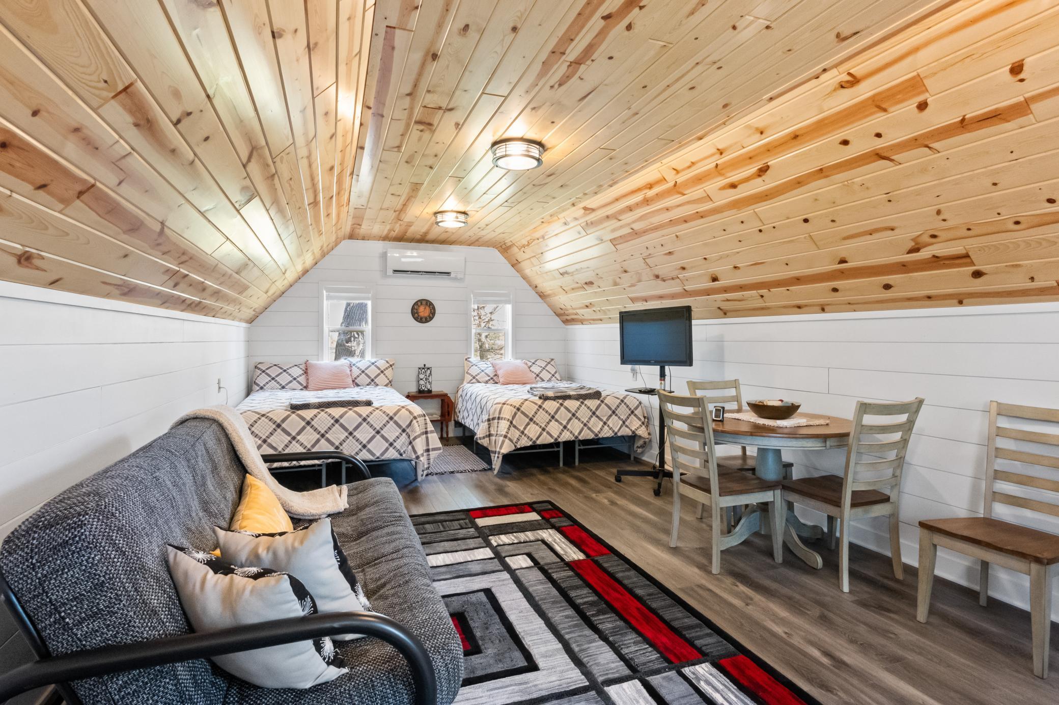 22 Newly Finished Loft.jpg