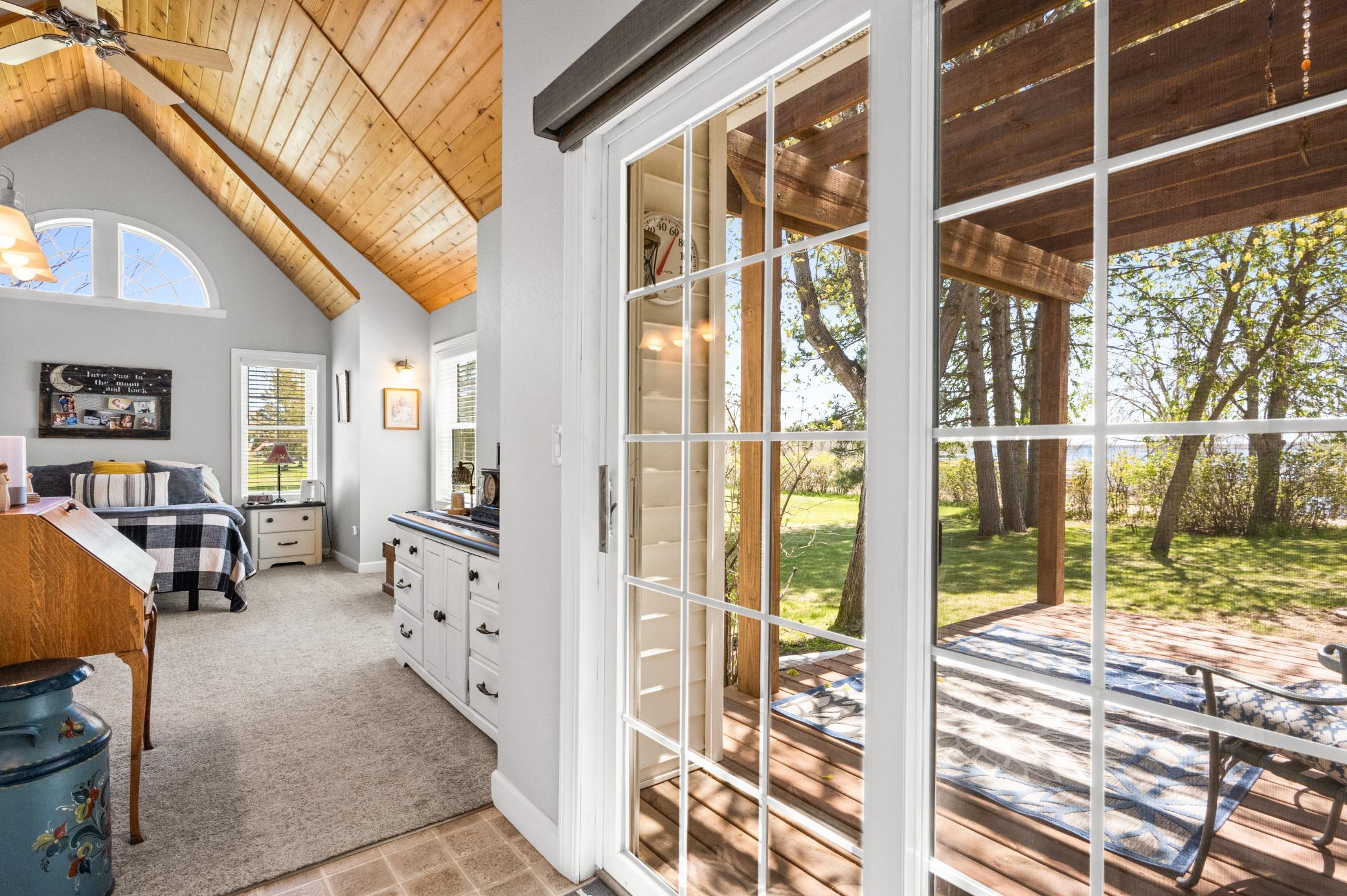 16 Private Deck off Primary Suite.jpg