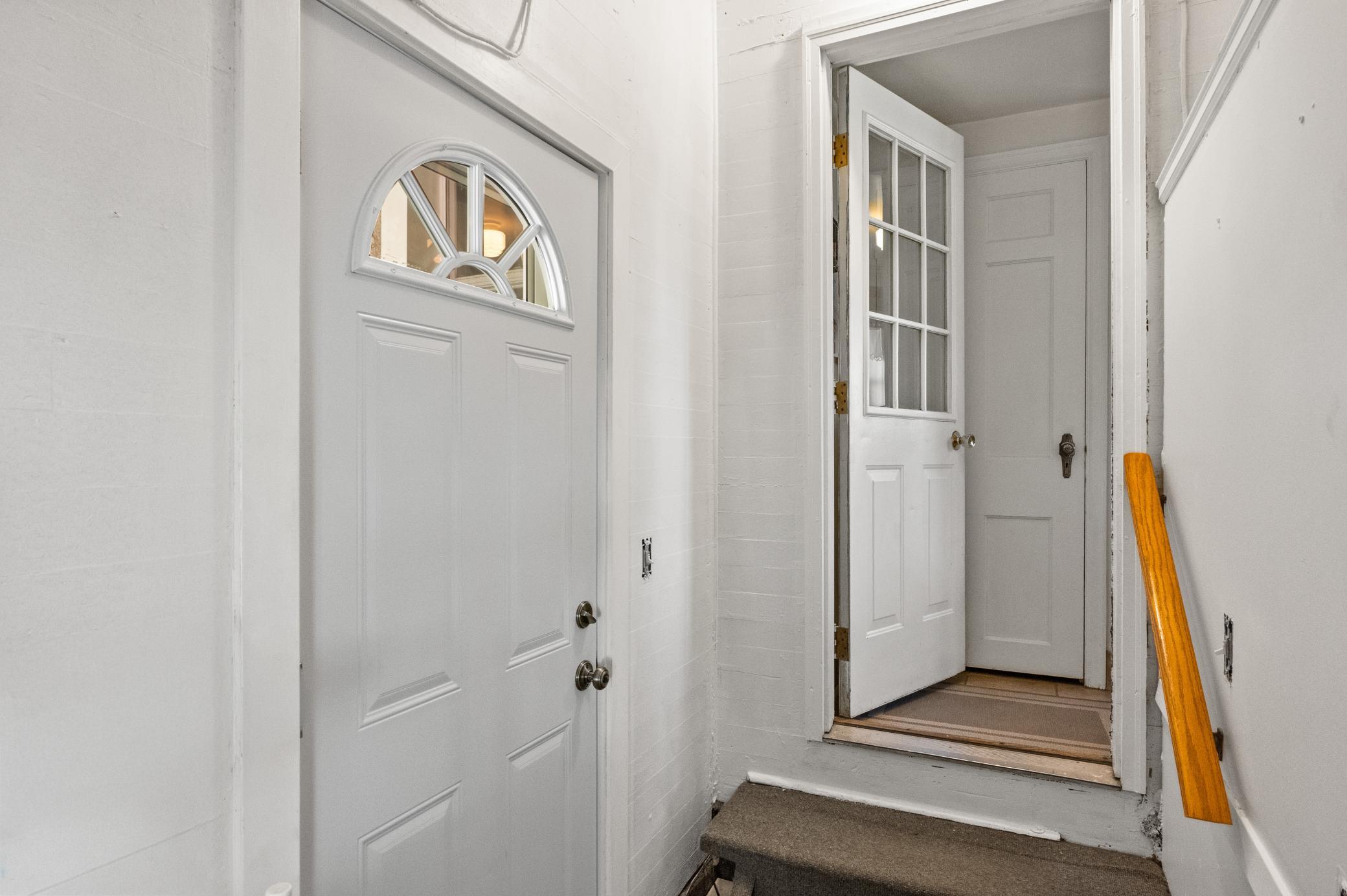 3 Back Entry Way.jpg