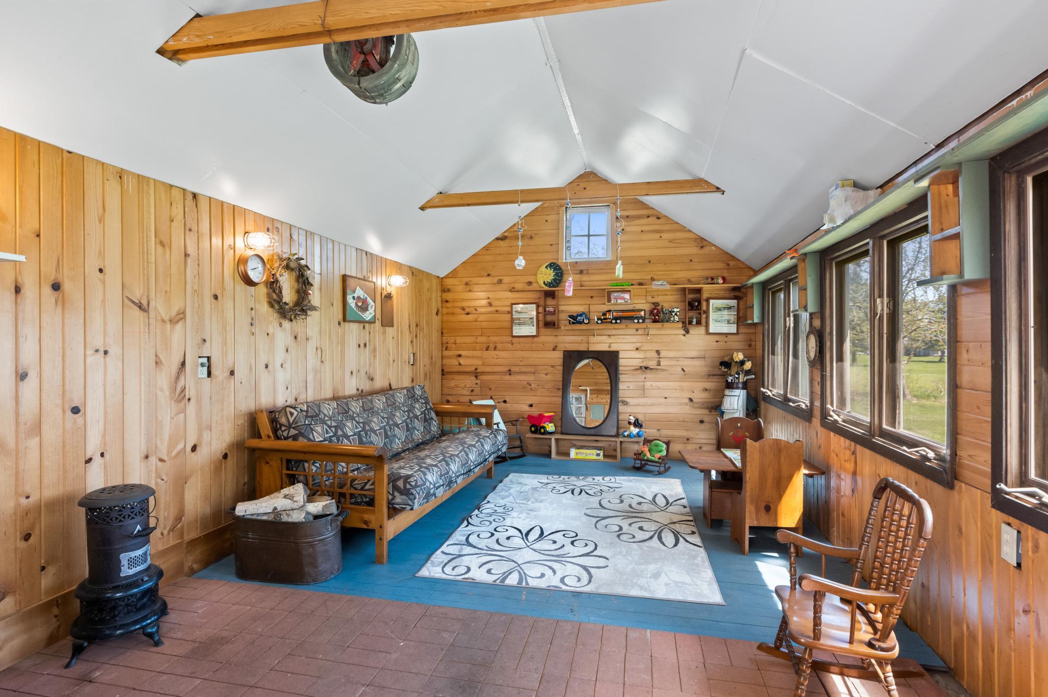 30 Bunk house interior.jpg
