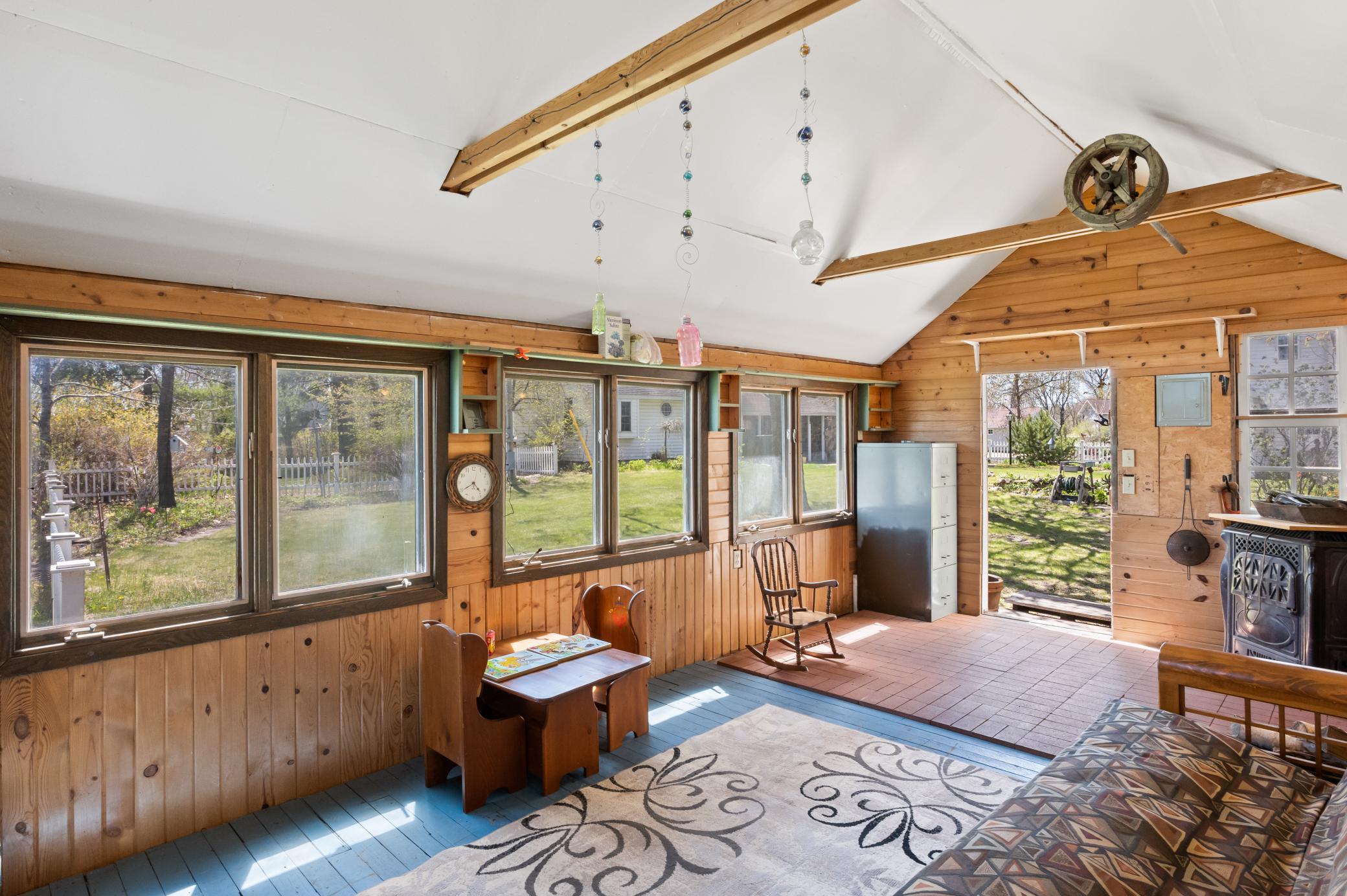31 Bunk house Interior.jpg