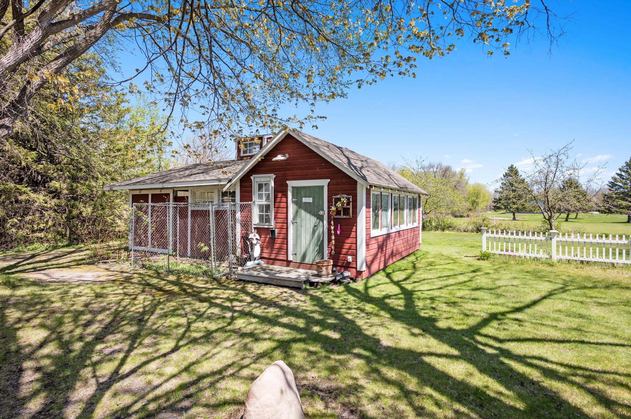 29 Bunk House.jpg