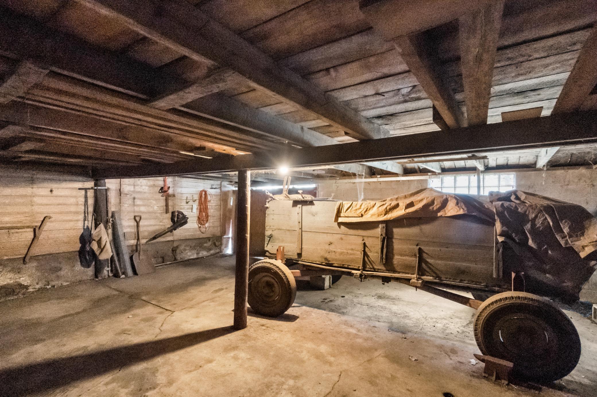 46 Barn Interior.jpg