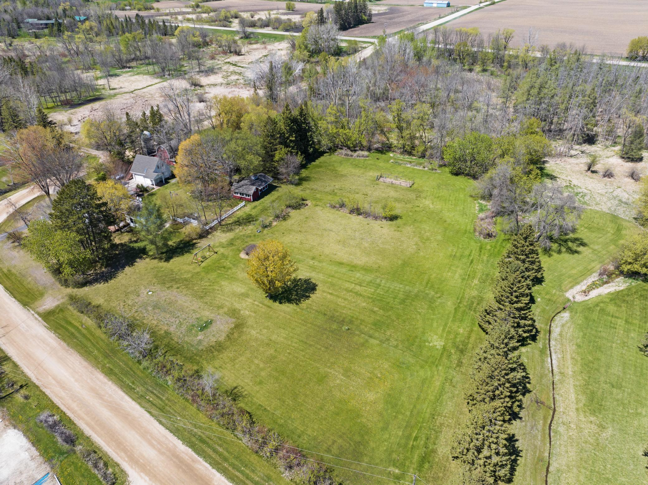 37 Huge Pasture.jpg