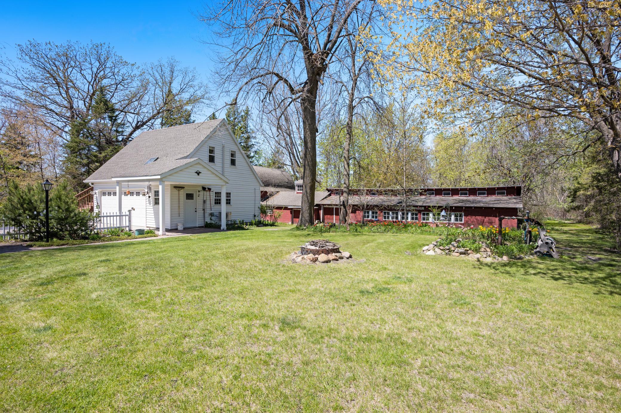 43 Back Yard.jpg