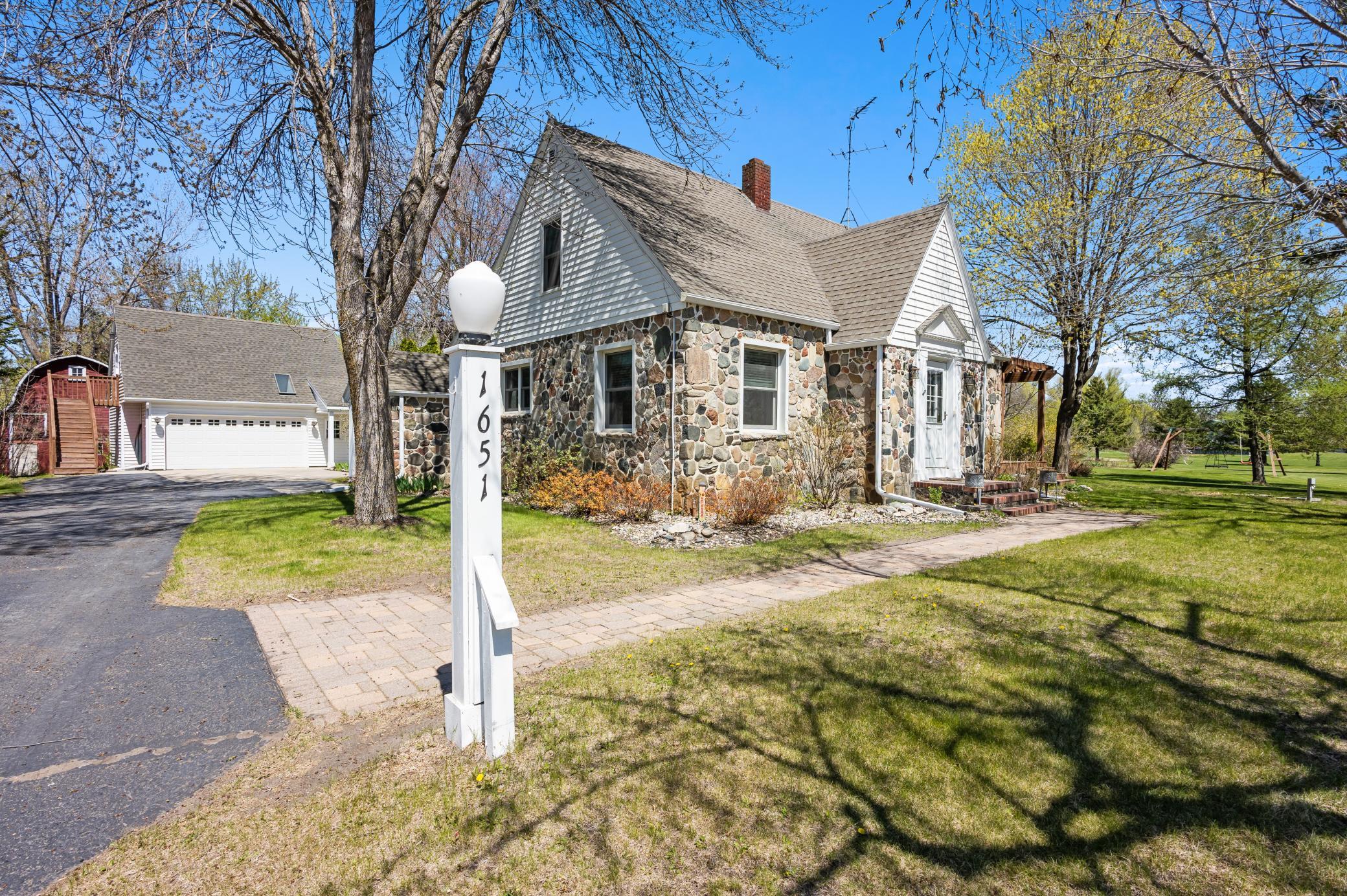 Front of home.jpg
