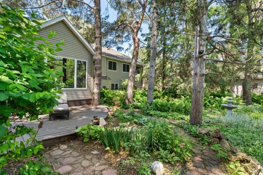 1320 Griffin Avenue, Mahtomedi, MN 55115