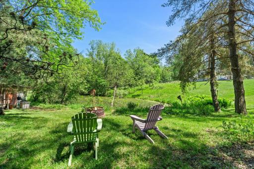 1320 Griffin Avenue, Mahtomedi, MN 55115