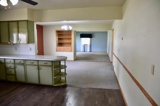 666 3rd Street, Ocheyedan, IA 51354