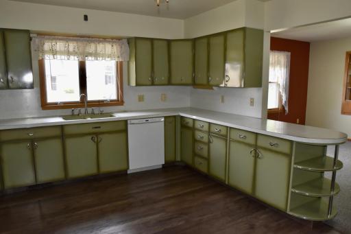 666 3rd Street, Ocheyedan, IA 51354