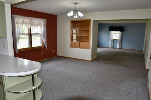 666 3rd Street, Ocheyedan, IA 51354