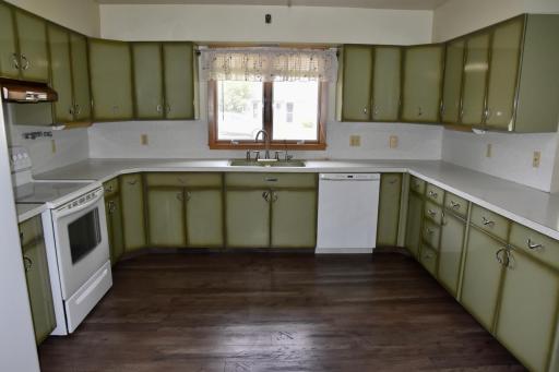 666 3rd Street, Ocheyedan, IA 51354