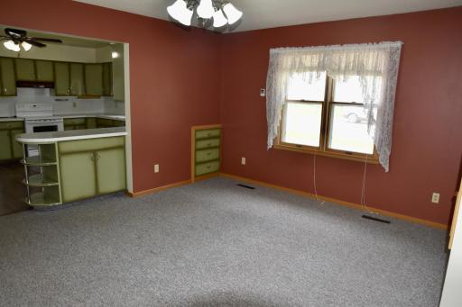 666 3rd Street, Ocheyedan, IA 51354