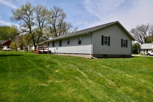 666 3rd Street, Ocheyedan, IA 51354