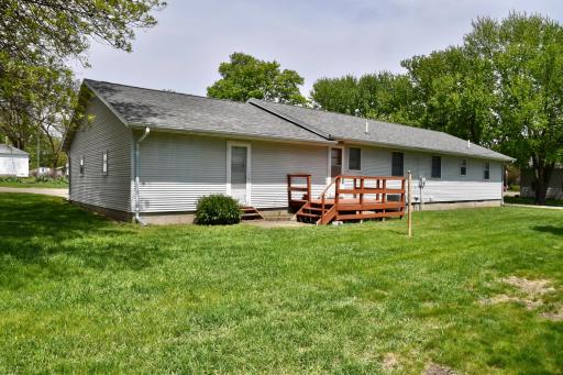 666 3rd Street, Ocheyedan, IA 51354
