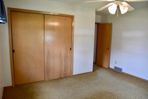 666 3rd Street, Ocheyedan, IA 51354