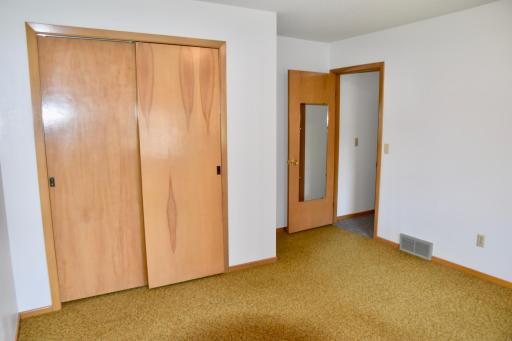 666 3rd Street, Ocheyedan, IA 51354