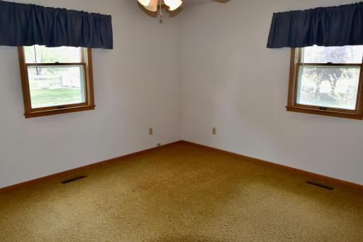 666 3rd Street, Ocheyedan, IA 51354