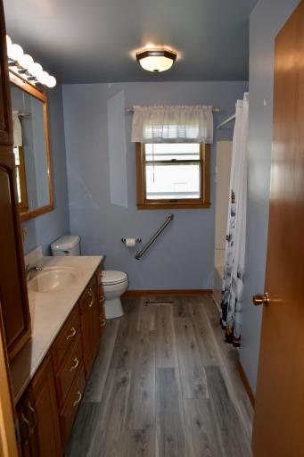 666 3rd Street, Ocheyedan, IA 51354